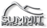 Summit Projects